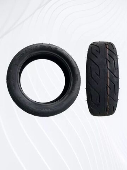 Покрышка Chao Yang 10x2.70-6.5 для Ninebot MAX, Yokamura i8, Yamato i-Max, Allroad Max