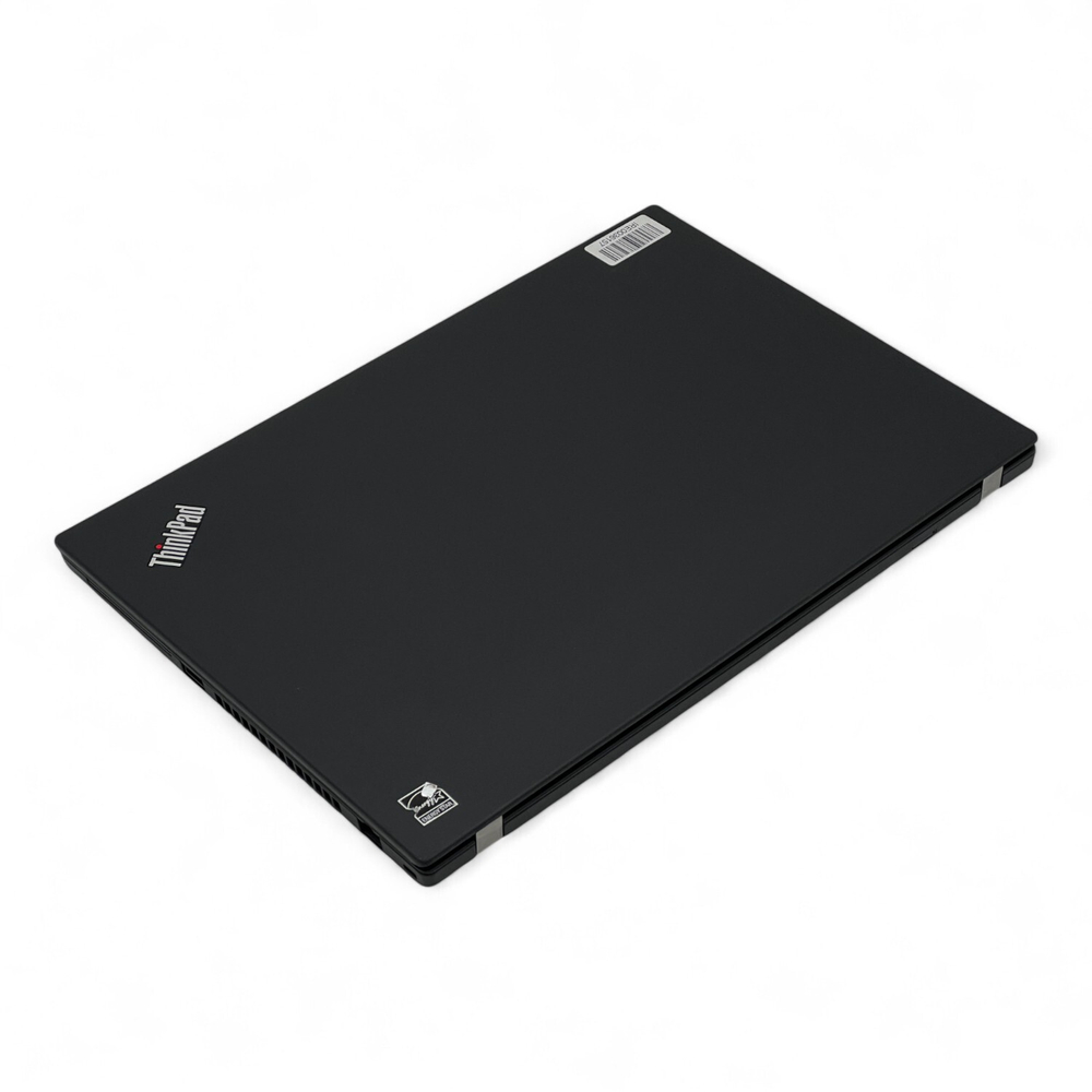 ThinkPad T490