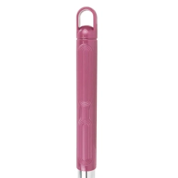 Ручка к швабре WMC TOOLS WMC-P15(red)