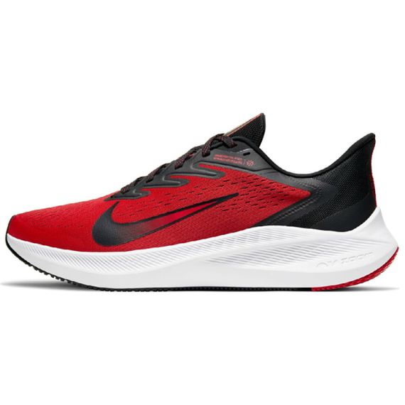 Nike Zoom Winflo 7 PU