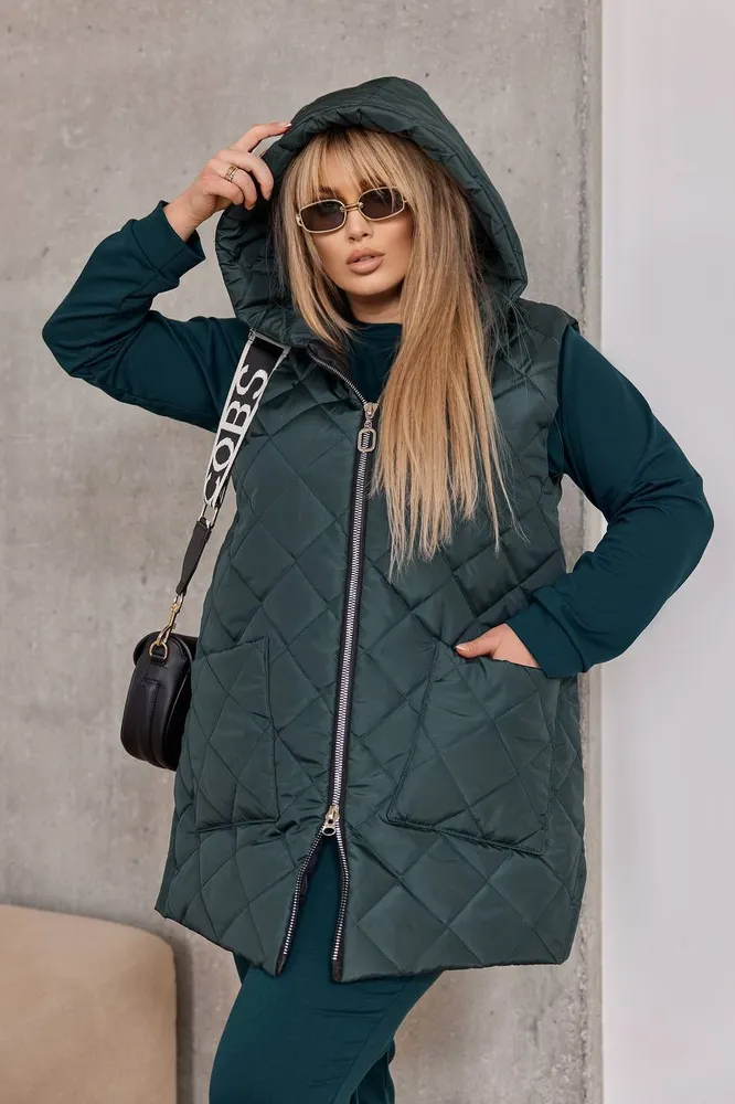 Комплект УК-1146-6 Fabrika