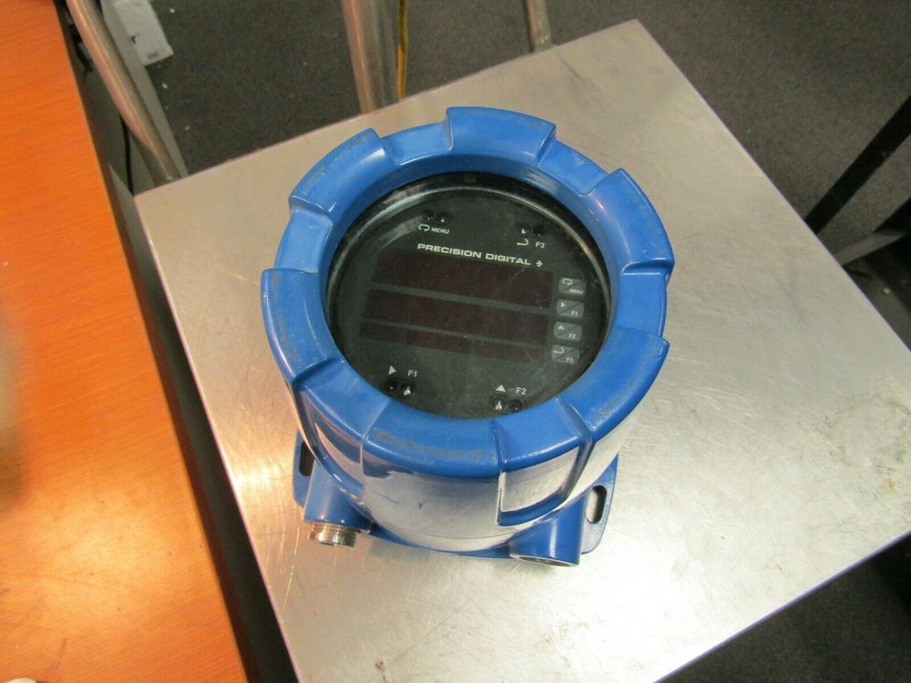 PD8-6000-6R4