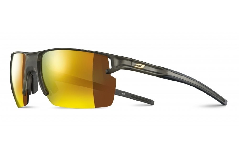 ОЧКИ СОЛНЦЕЗАЩИТНЫЕ JULBO OUTLINE 519