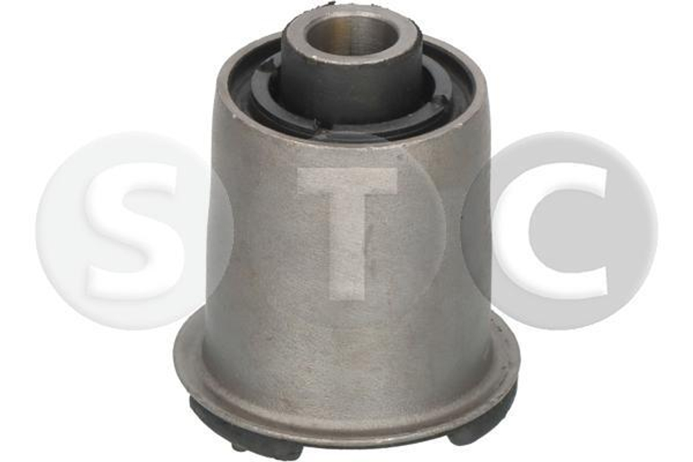 STC - T404219-STC - Mounting, control/trailing arm