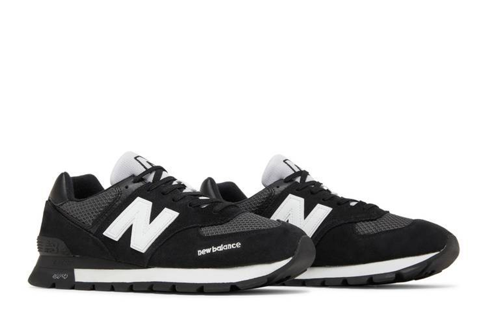 Кроссовки New Balance Nb 574