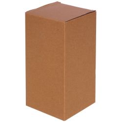 GAEM Ваза, 4300 мл, L15 W15 H30 см