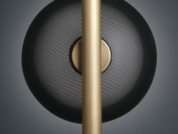 Светильник URBAN SUSPENSION 3 by Venicem