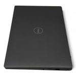 Latitude 7400