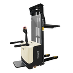Самоходный электроштабелер PROLIFT M2 SDK 2045
