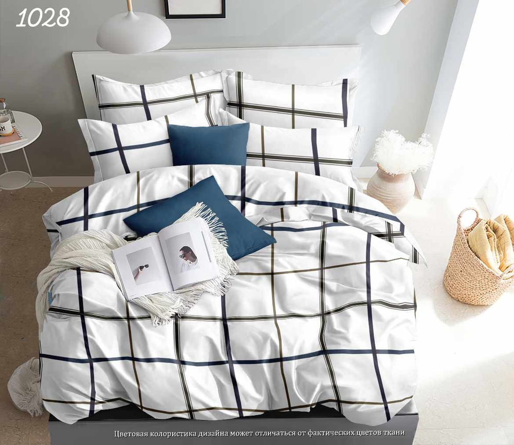 КПБ 2 сп БЯЗЬ "БР8"