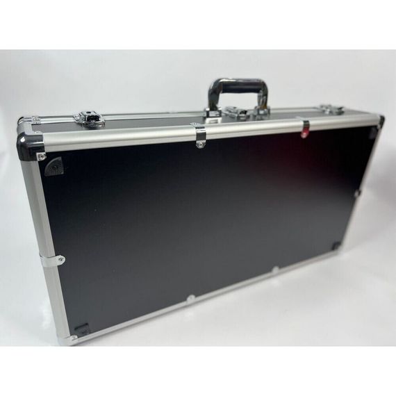 Подавитель птиц ПРО 120W (6 каналов)