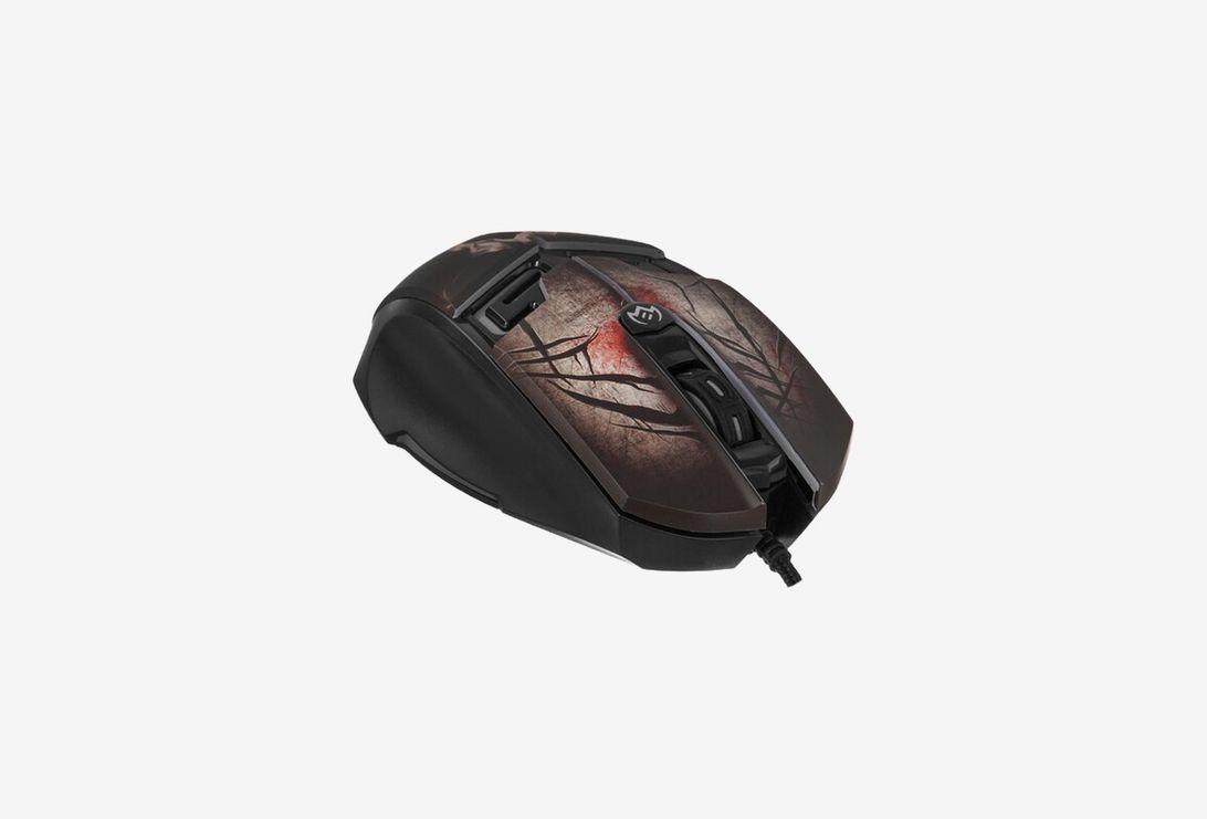 SV-020095_0326326101009