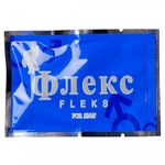 Возбуждающее средство для мужчин Флекс (Flex) 8 капсул