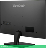 Монитор ViewSonic VA2715-H