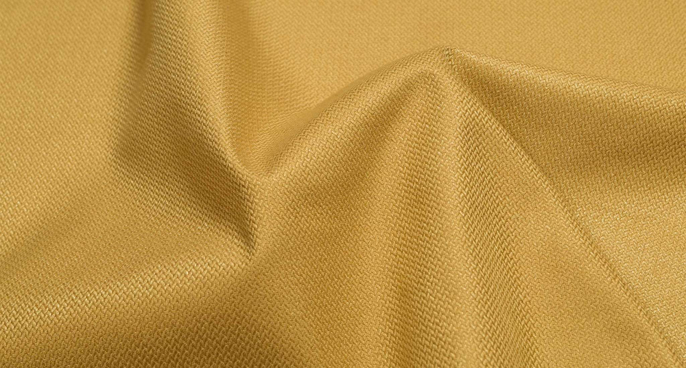 Рогожка Prime (Прайм) 11