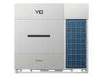 Midea V8 PROMV8-1010WV2GN1(PRO)