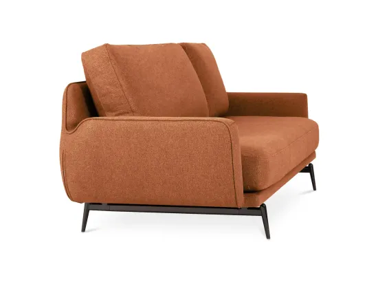 Диван Ispani трёхместный 785989