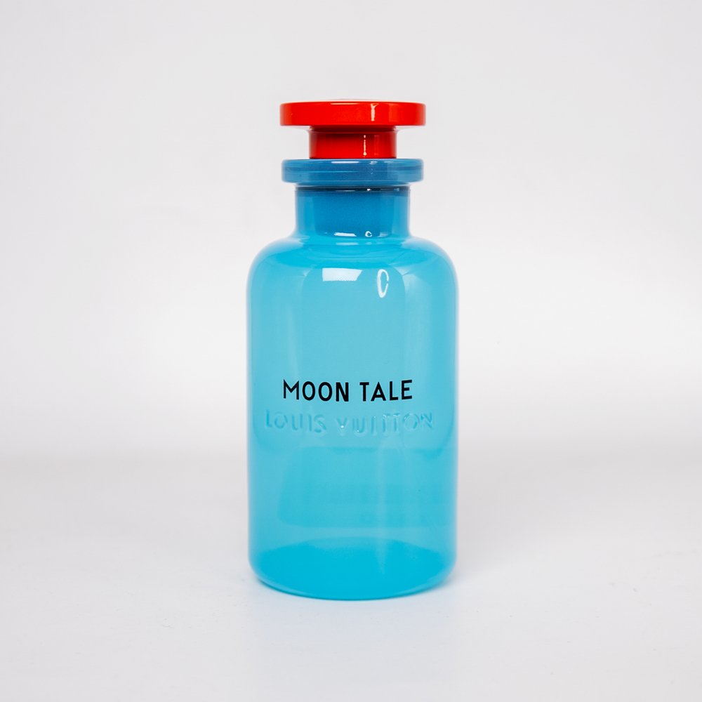 Louis Vuitton Moon Tale