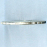 1/2 доллара 1964 (D) США XF-AU (Кеннеди).