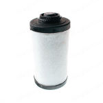 Воздушный фильтр для вакуумного насоса XDZ-020