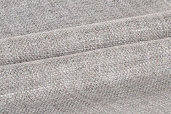 Рогожка Aurora (Аврора) 06