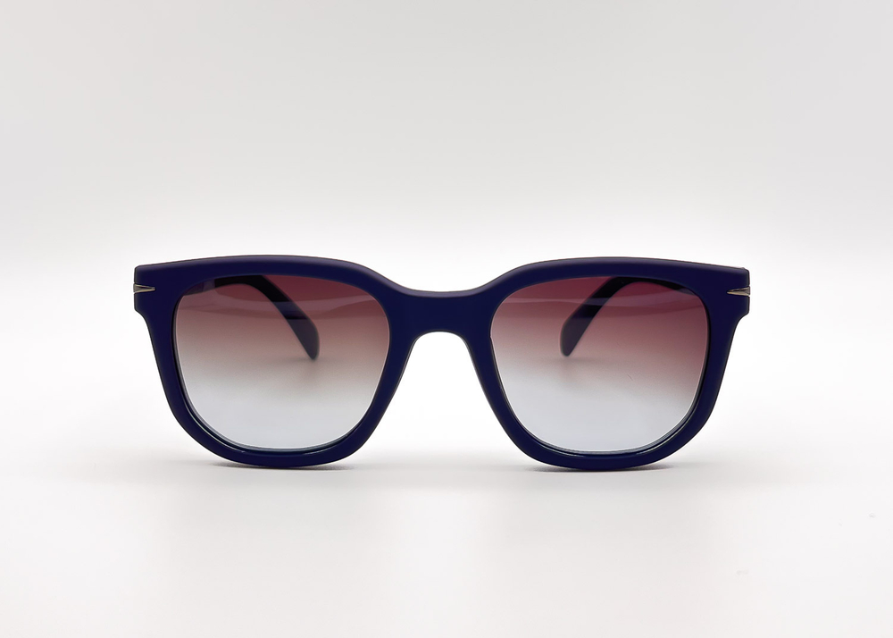 Изг. оправы Venotti PS31733 C2