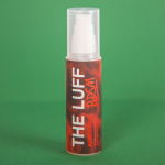 Интимный гель с ароматами афродизиаков The Luff BDSM 75 мл