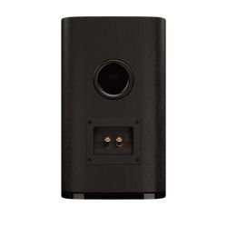 Полочная акустика JBL STUDIO 620 Dark Walnut