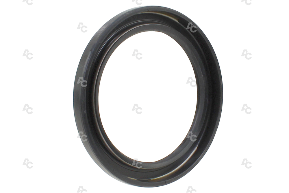 AF40.MCS01 Seal  NAK