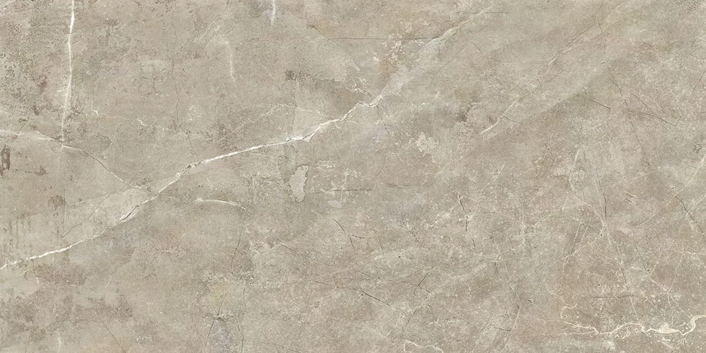 NT Ceramic Quanta Grey NS612NTT9021L 60x120