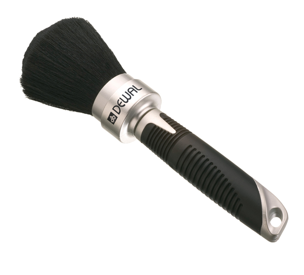 Кисть-сметка (овечья щетина)