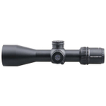 Прицел оптический Vector Optics Veyron 3-12x44 SFP (P)