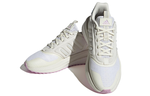 Кроссовки Adidas X_Plrphase (Женская размерная сетка)