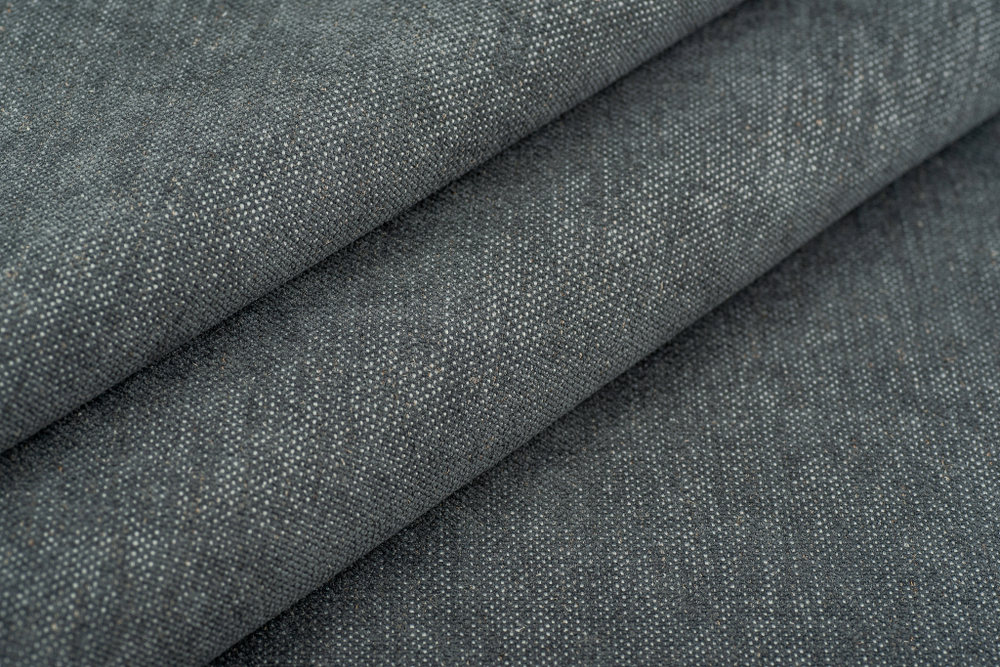 Шенилл Gadsden (Гадсден) 16