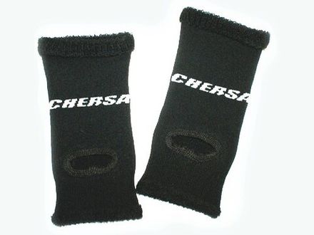 Голеностоп  CHERSA SPORT р. S цвет черный