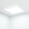 Встраиваемый светодиодный светильник Arlight CL-Fiokk-S300x300-25W Day4000-Mix 034472