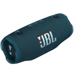 JBL Charge 6