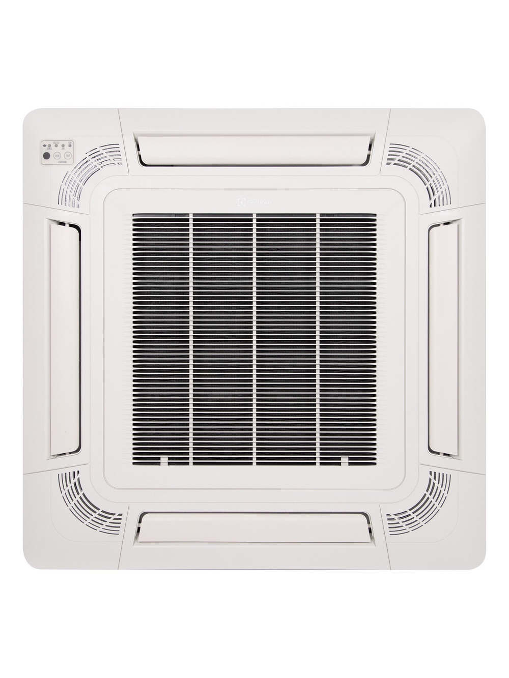 Панель декоративная Electrolux ESVMCP-600S