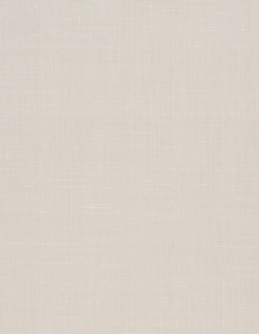 Обои ProSpero Zirkonia 117021