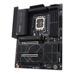 Материнская плата ASUS ProArt Z890-Creator WiFi