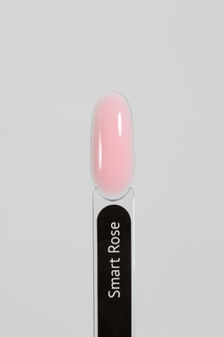Гель Monami Smart Rose, 30г