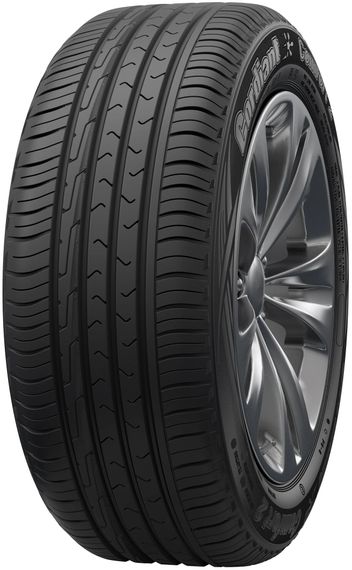 Cordiant Comfort 2 215/50 R17 95H