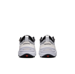 Детские кроссовки Nike Waffle One 'Summit White Black Grey' TD DC0479-100