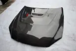 Широкий обвес для BMW 6 серии F12 F13 Купе/Кабриолет M6 2012-2018 БМВ