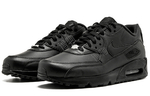 Кроссовки Nike Air Max 90