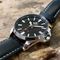 Наручные часы Casio EFV-100L-1A