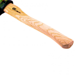 ТОПОР СИБРТЕХ КОВАНЫЙ 800ГР ДЕРЕВЯННОЕ ТОПОРИЩЕ ТП11-08 21619