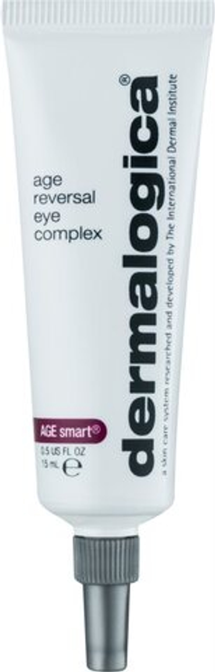 Dermalogica AGE smart - комплексный препарат для ухода за кожей вокруг глаз с ретинолом /   15  ml  / GTIN 666151060746