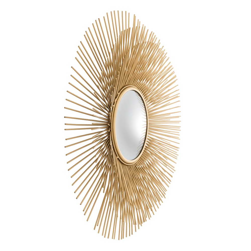 Зеркало Mirror Solaris S арт.111560