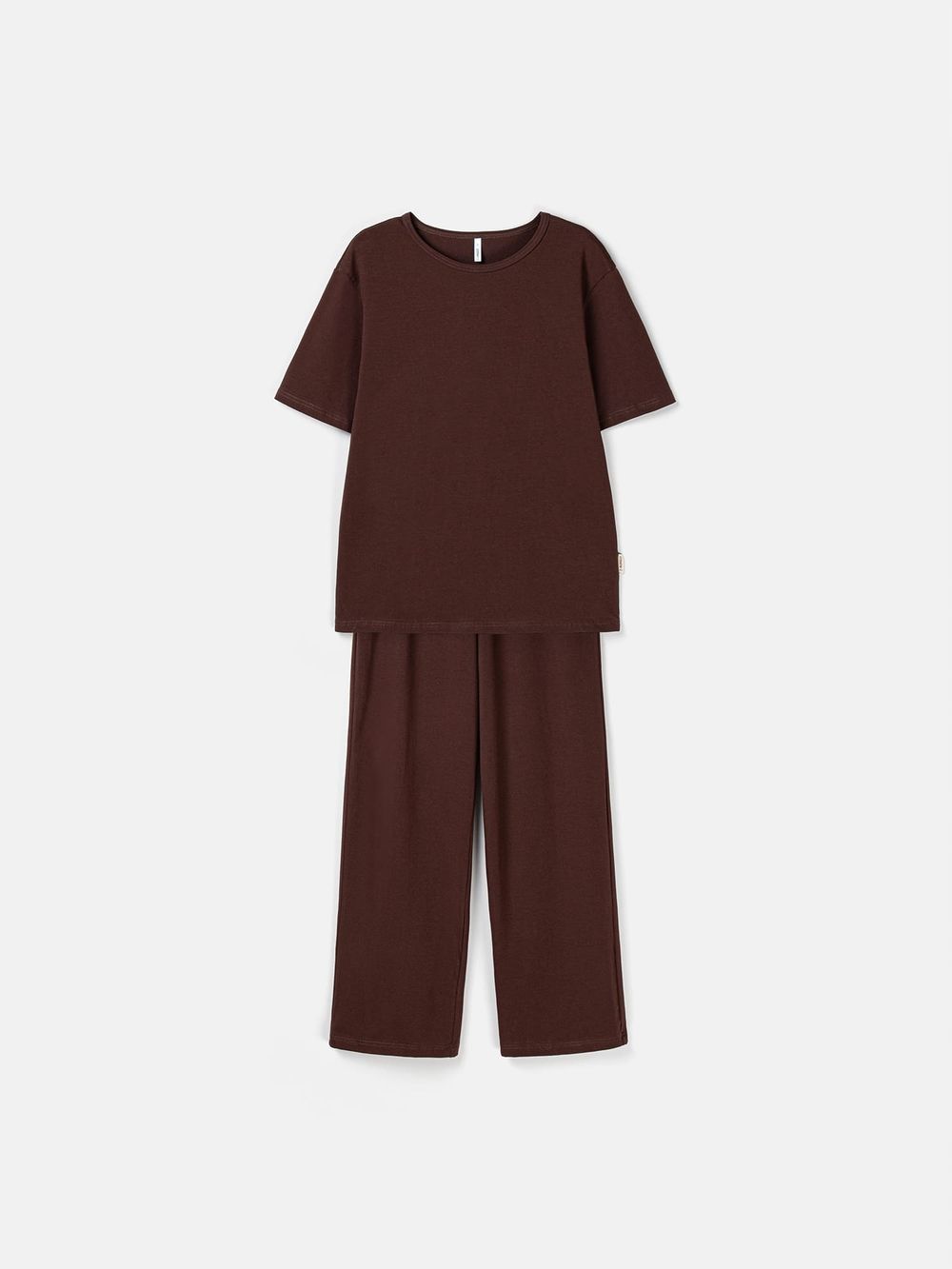 предметное